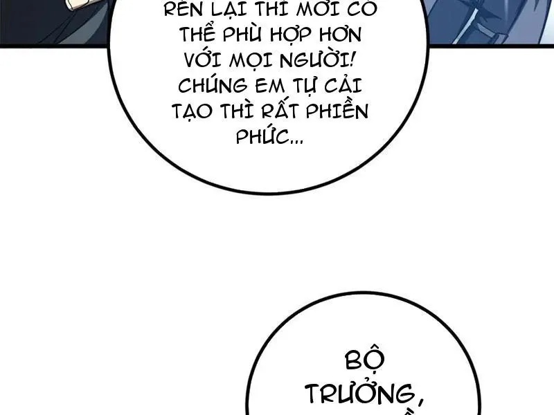 đọc truyện Toàn Cầu Cao Võ Chương 289 ảnh 107 tại Giả Dược
