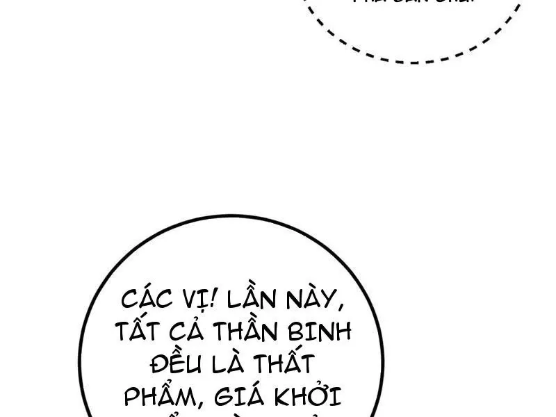 đọc truyện Toàn Cầu Cao Võ Chương 289 ảnh 110 tại Giả Dược