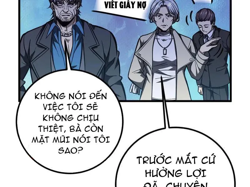 đọc truyện Toàn Cầu Cao Võ Chương 289 ảnh 122 tại Giả Dược