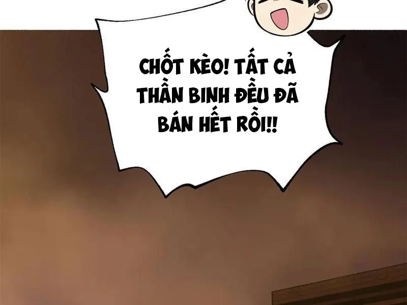 đọc truyện Toàn Cầu Cao Võ Chương 289 ảnh 124 tại Giả Dược