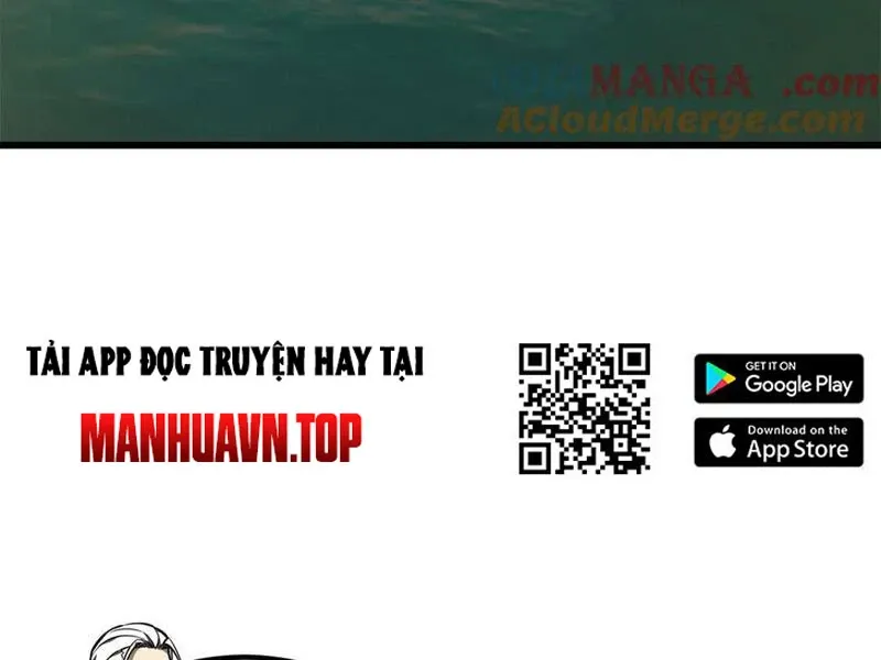 đọc truyện Toàn Cầu Cao Võ Chương 289 ảnh 126 tại Giả Dược