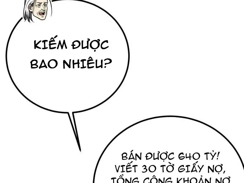 đọc truyện Toàn Cầu Cao Võ Chương 289 ảnh 127 tại Giả Dược