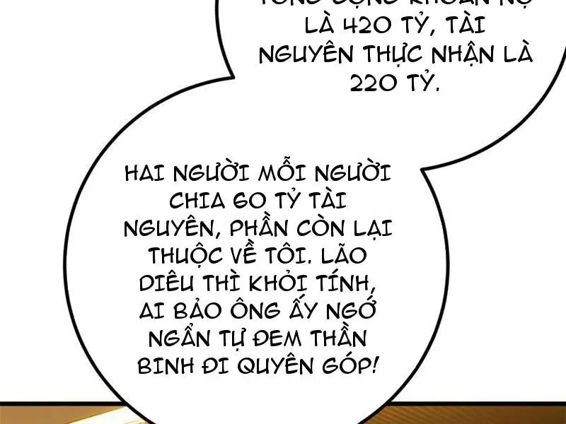 đọc truyện Toàn Cầu Cao Võ Chương 289 ảnh 128 tại Giả Dược
