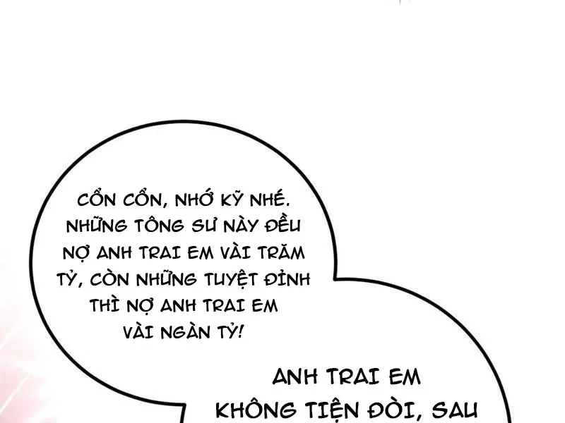 đọc truyện Toàn Cầu Cao Võ Chương 289 ảnh 131 tại Giả Dược