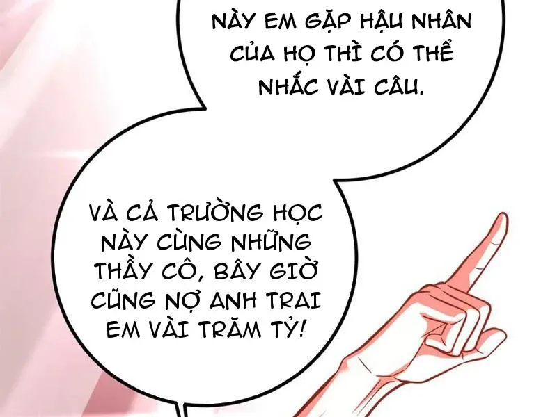 đọc truyện Toàn Cầu Cao Võ Chương 289 ảnh 132 tại Giả Dược