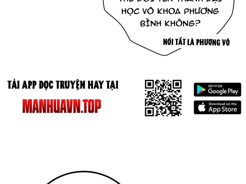 đọc truyện Toàn Cầu Cao Võ Chương 289 ảnh 135 tại Giả Dược