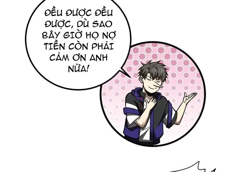 đọc truyện Toàn Cầu Cao Võ Chương 289 ảnh 136 tại Giả Dược