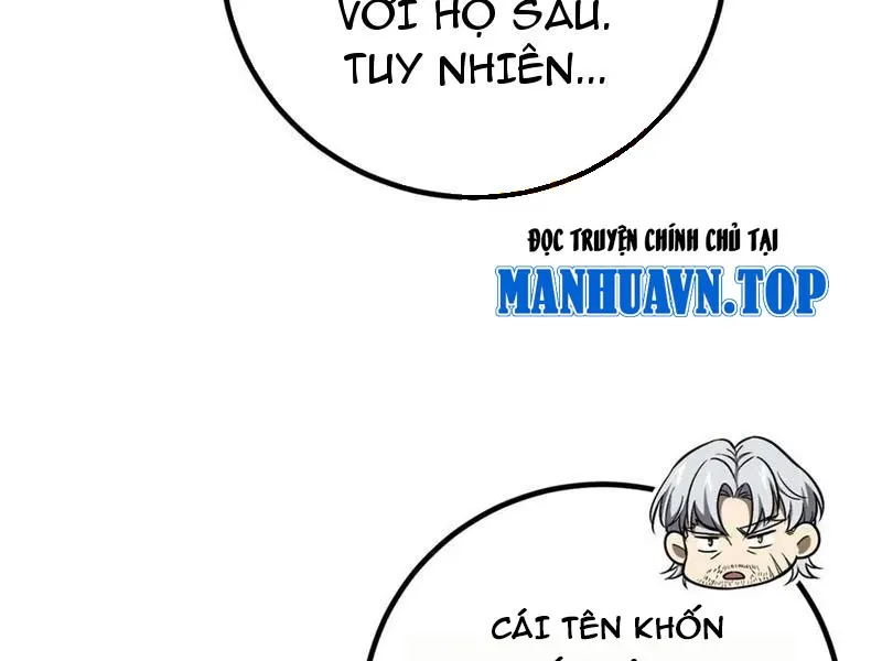 đọc truyện Toàn Cầu Cao Võ Chương 289 ảnh 15 tại Giả Dược