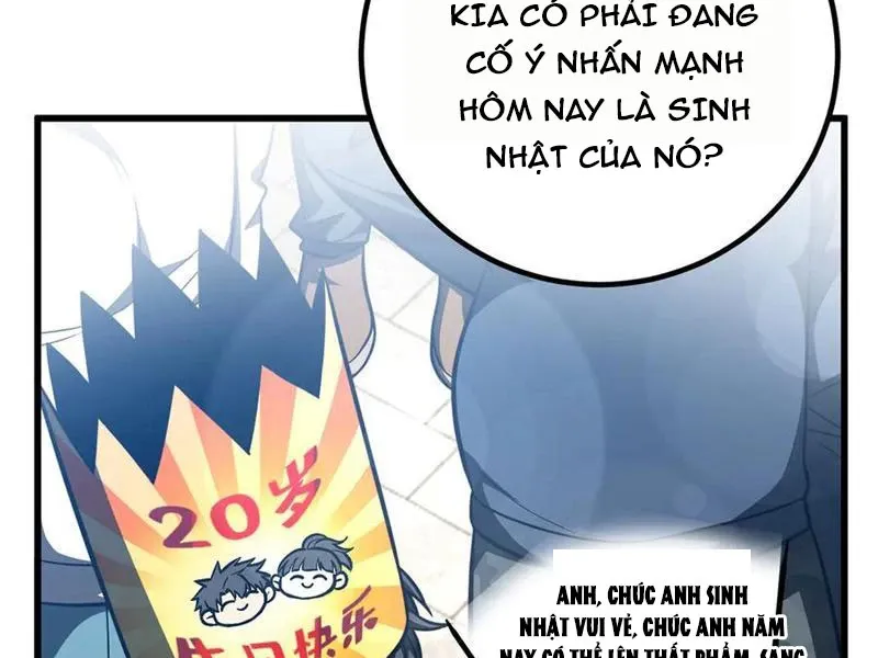 đọc truyện Toàn Cầu Cao Võ Chương 289 ảnh 16 tại Giả Dược