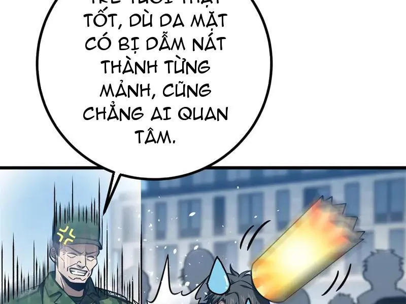 đọc truyện Toàn Cầu Cao Võ Chương 289 ảnh 20 tại Giả Dược