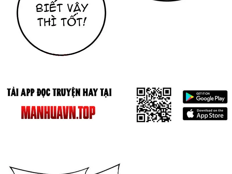 đọc truyện Toàn Cầu Cao Võ Chương 289 ảnh 22 tại Giả Dược