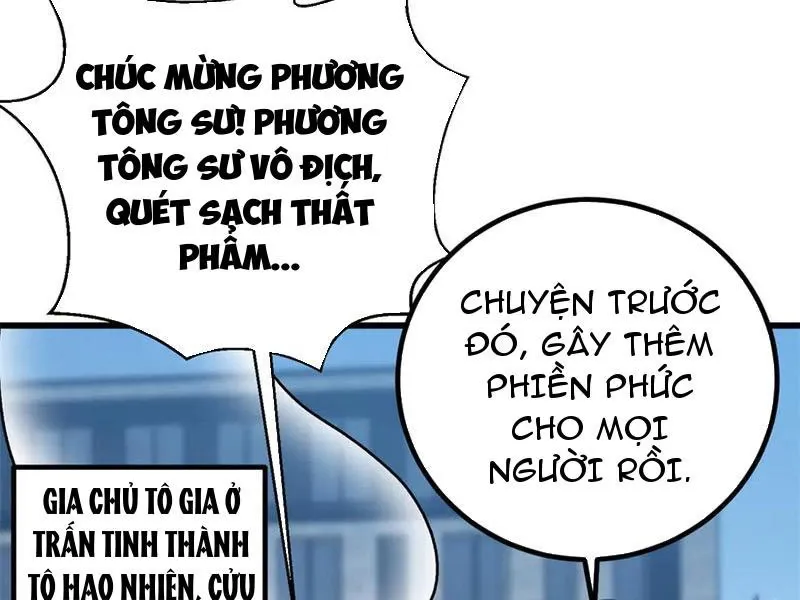 đọc truyện Toàn Cầu Cao Võ Chương 289 ảnh 23 tại Giả Dược