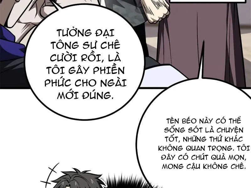 đọc truyện Toàn Cầu Cao Võ Chương 289 ảnh 25 tại Giả Dược
