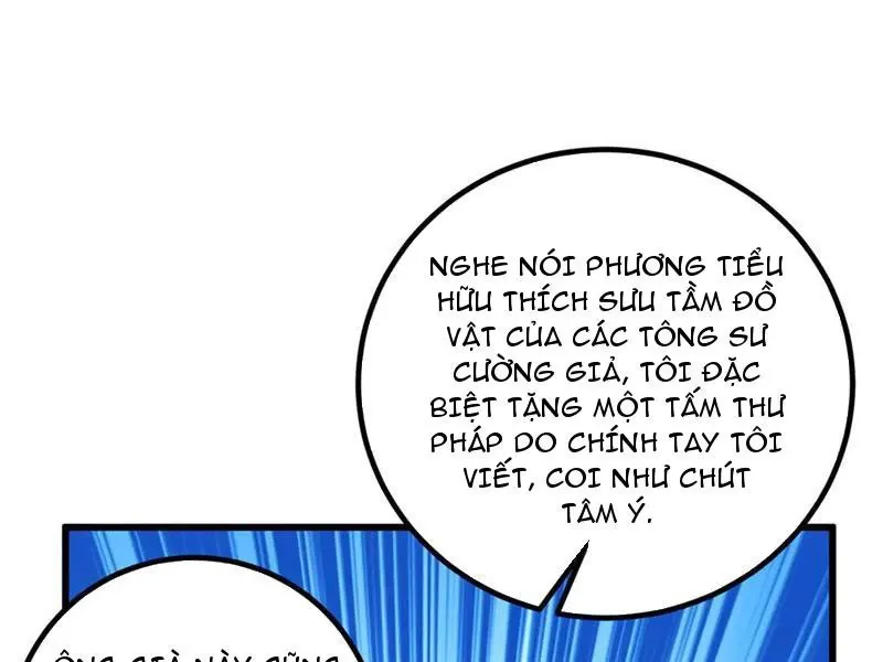 đọc truyện Toàn Cầu Cao Võ Chương 289 ảnh 27 tại Giả Dược