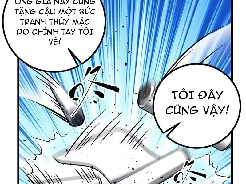 đọc truyện Toàn Cầu Cao Võ Chương 289 ảnh 28 tại Giả Dược