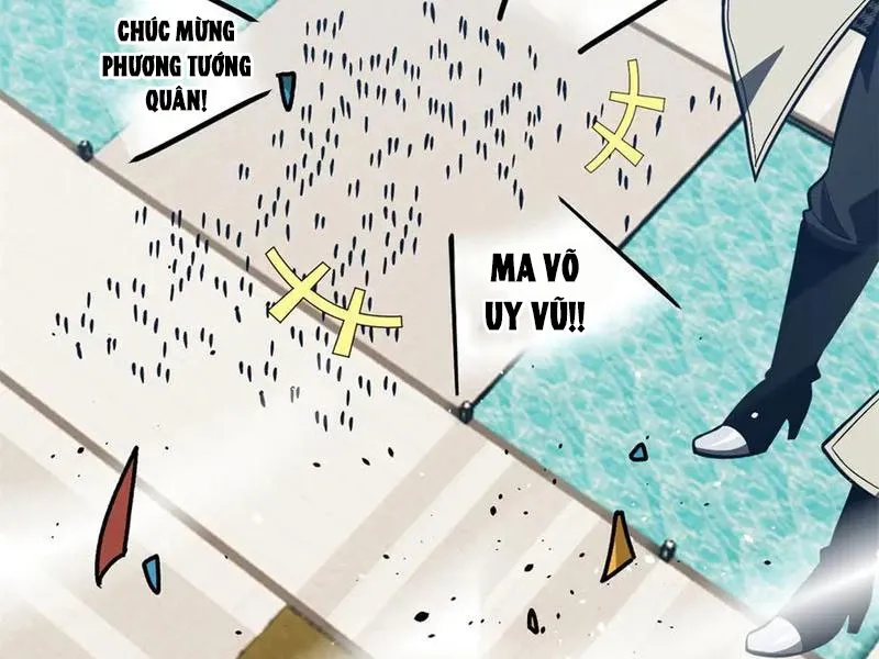 đọc truyện Toàn Cầu Cao Võ Chương 289 ảnh 4 tại Giả Dược