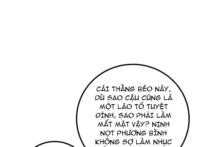 đọc truyện Toàn Cầu Cao Võ Chương 289 ảnh 35 tại Giả Dược
