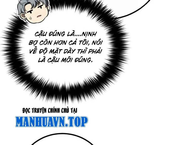 đọc truyện Toàn Cầu Cao Võ Chương 289 ảnh 38 tại Giả Dược