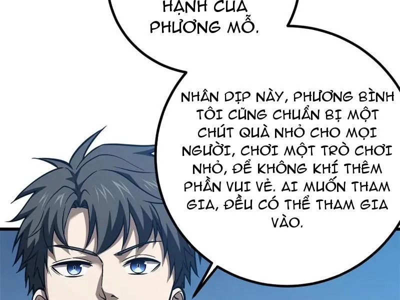 đọc truyện Toàn Cầu Cao Võ Chương 289 ảnh 42 tại Giả Dược