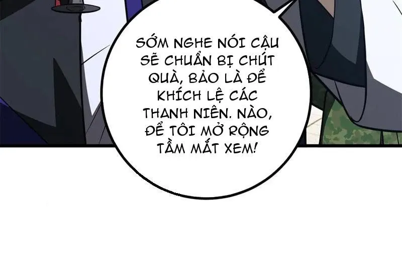 đọc truyện Toàn Cầu Cao Võ Chương 289 ảnh 44 tại Giả Dược