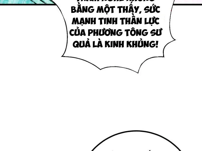 đọc truyện Toàn Cầu Cao Võ Chương 289 ảnh 48 tại Giả Dược