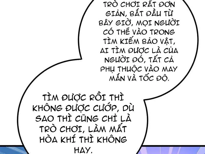 đọc truyện Toàn Cầu Cao Võ Chương 289 ảnh 49 tại Giả Dược