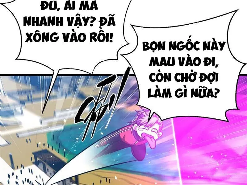 đọc truyện Toàn Cầu Cao Võ Chương 289 ảnh 52 tại Giả Dược