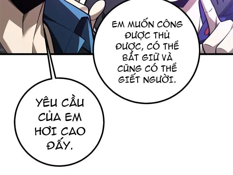 đọc truyện Toàn Cầu Cao Võ Chương 289 ảnh 59 tại Giả Dược
