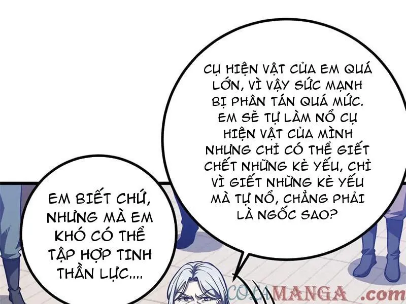 đọc truyện Toàn Cầu Cao Võ Chương 289 ảnh 60 tại Giả Dược