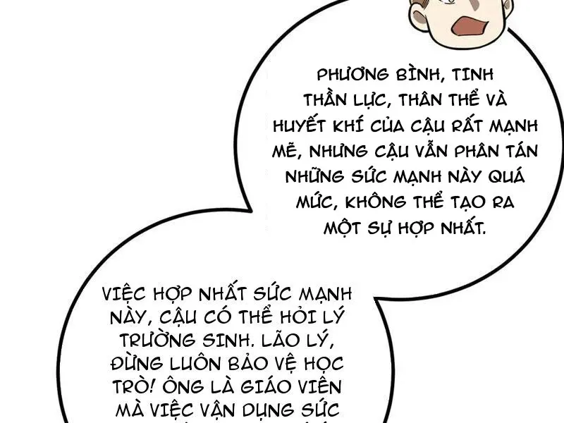 đọc truyện Toàn Cầu Cao Võ Chương 289 ảnh 63 tại Giả Dược