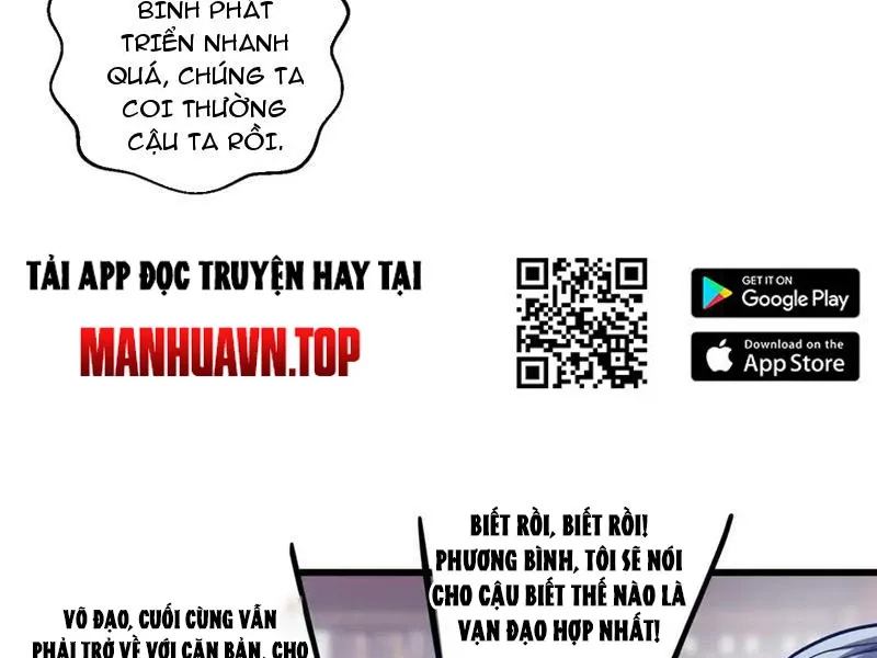 đọc truyện Toàn Cầu Cao Võ Chương 289 ảnh 65 tại Giả Dược
