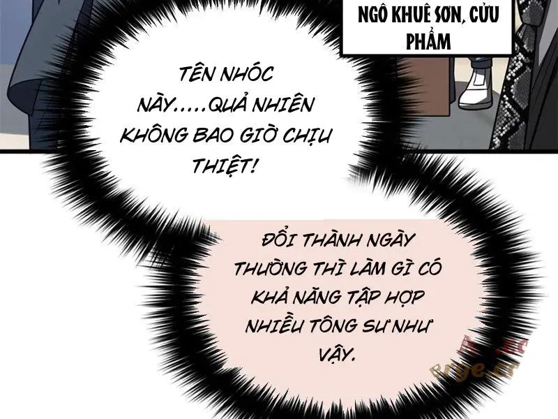 đọc truyện Toàn Cầu Cao Võ Chương 289 ảnh 67 tại Giả Dược