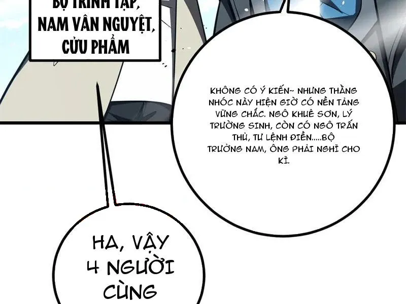 đọc truyện Toàn Cầu Cao Võ Chương 289 ảnh 8 tại Giả Dược