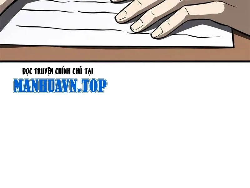 đọc truyện Toàn Cầu Cao Võ Chương 289 ảnh 71 tại Giả Dược