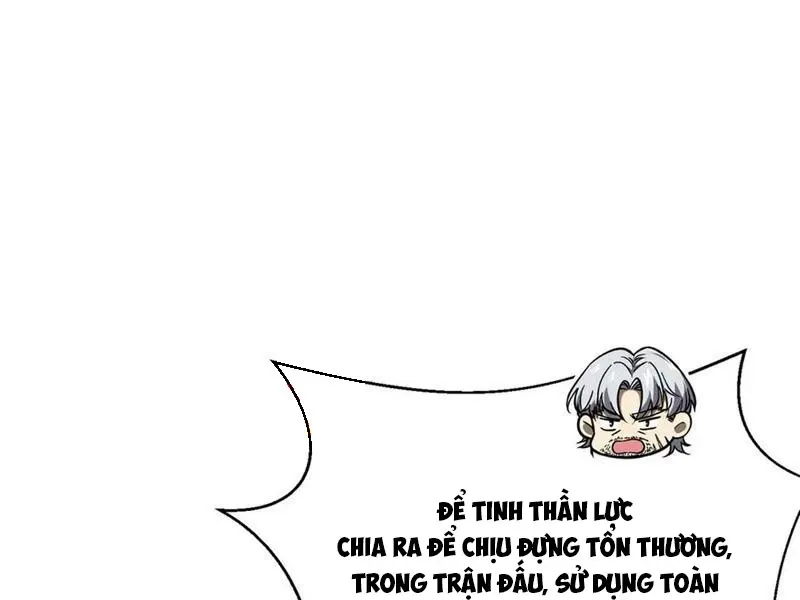 đọc truyện Toàn Cầu Cao Võ Chương 289 ảnh 73 tại Giả Dược