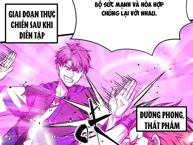 đọc truyện Toàn Cầu Cao Võ Chương 289 ảnh 74 tại Giả Dược