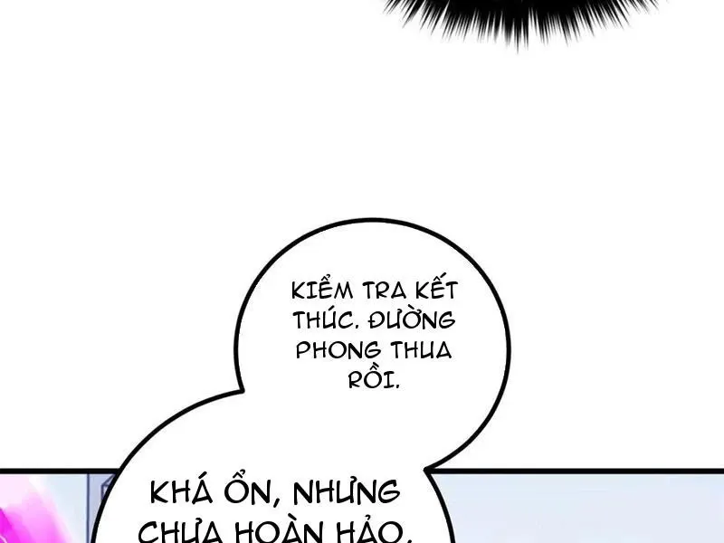 đọc truyện Toàn Cầu Cao Võ Chương 289 ảnh 76 tại Giả Dược