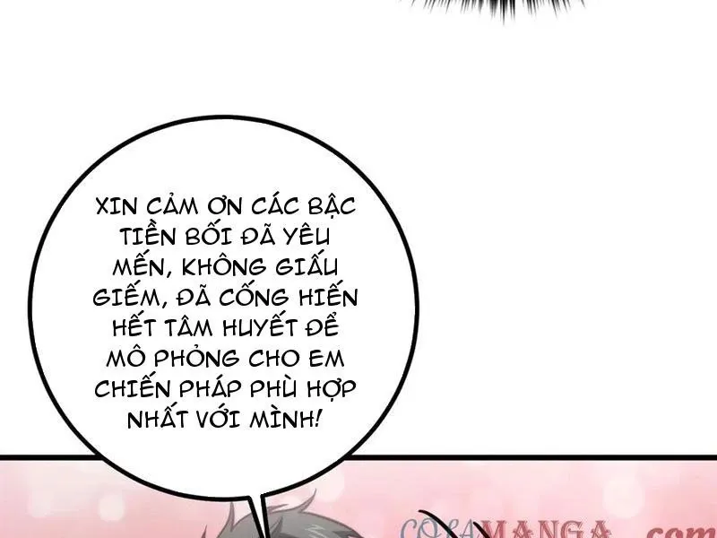 đọc truyện Toàn Cầu Cao Võ Chương 289 ảnh 79 tại Giả Dược