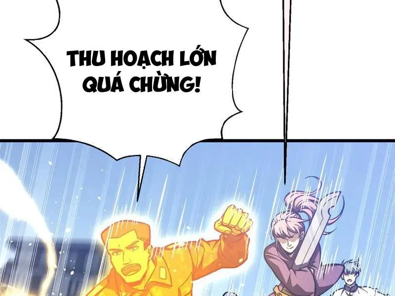 đọc truyện Toàn Cầu Cao Võ Chương 289 ảnh 90 tại Giả Dược