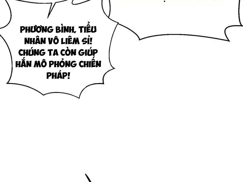 đọc truyện Toàn Cầu Cao Võ Chương 289 ảnh 92 tại Giả Dược