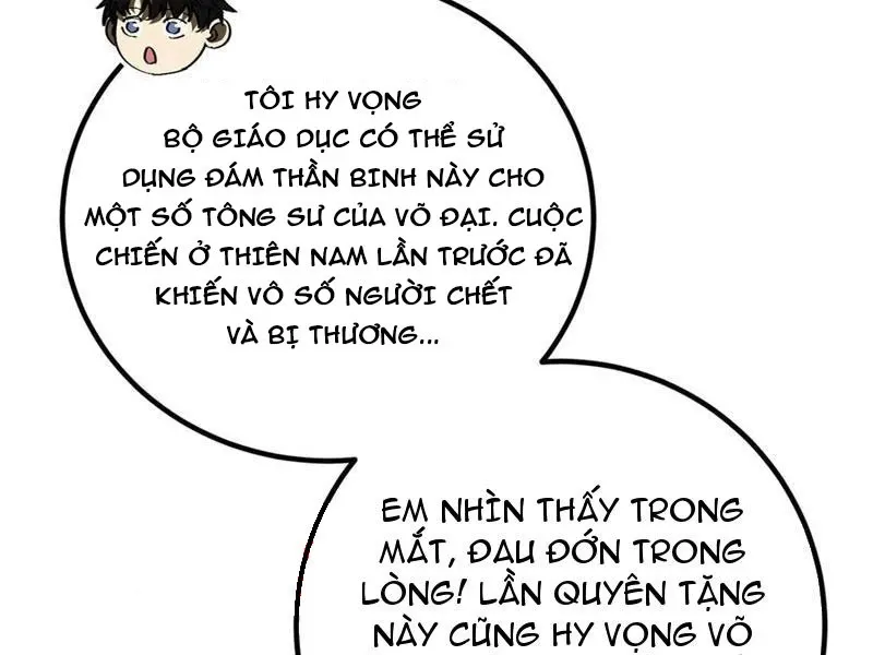 đọc truyện Toàn Cầu Cao Võ Chương 289 ảnh 98 tại Giả Dược