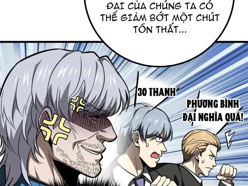 đọc truyện Toàn Cầu Cao Võ Chương 289 ảnh 99 tại Giả Dược