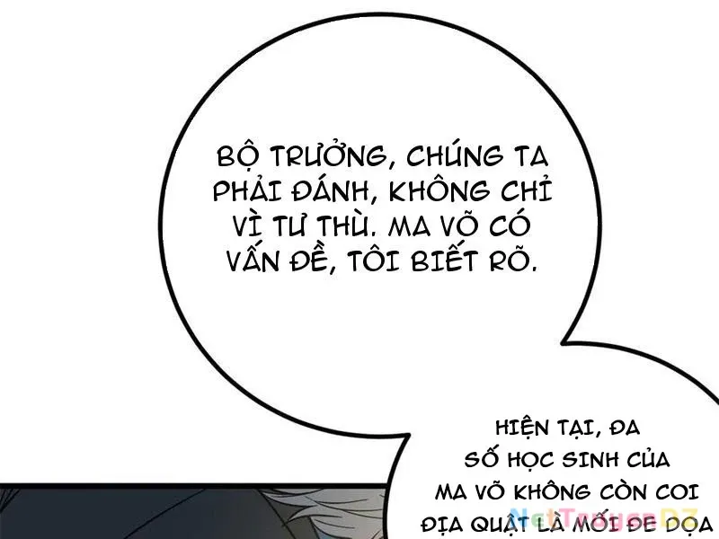 đọc truyện Toàn Cầu Cao Võ Chương 290 ảnh 11 tại Giả Dược