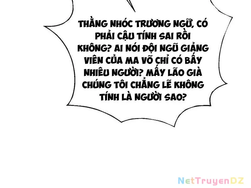 đọc truyện Toàn Cầu Cao Võ Chương 290 ảnh 101 tại Giả Dược