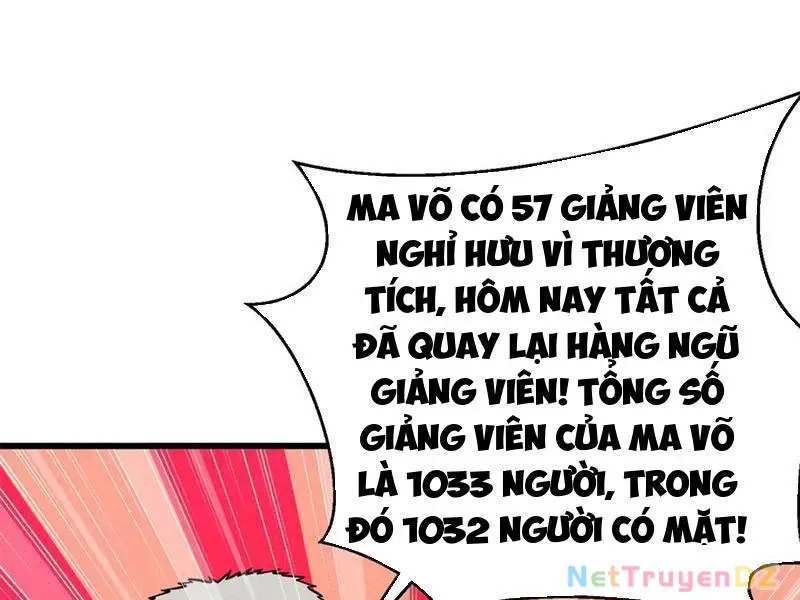 đọc truyện Toàn Cầu Cao Võ Chương 290 ảnh 102 tại Giả Dược