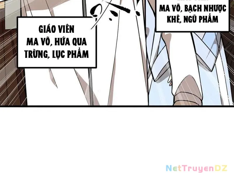đọc truyện Toàn Cầu Cao Võ Chương 290 ảnh 104 tại Giả Dược