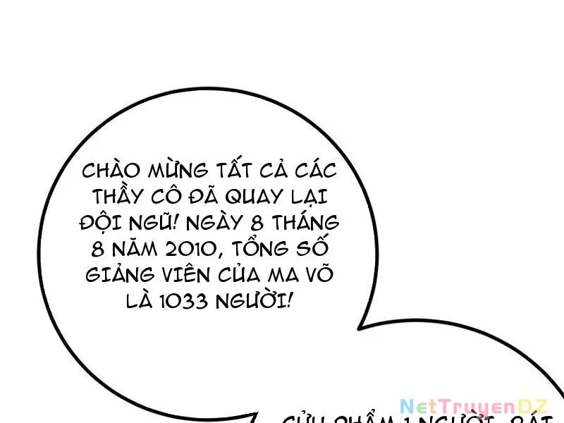 đọc truyện Toàn Cầu Cao Võ Chương 290 ảnh 105 tại Giả Dược