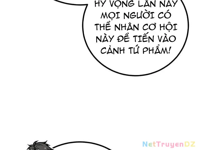 đọc truyện Toàn Cầu Cao Võ Chương 290 ảnh 108 tại Giả Dược