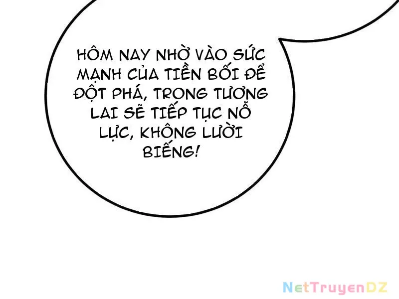 đọc truyện Toàn Cầu Cao Võ Chương 290 ảnh 111 tại Giả Dược