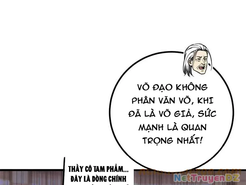 đọc truyện Toàn Cầu Cao Võ Chương 290 ảnh 112 tại Giả Dược